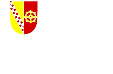 Freiwillige Feuerwehr Ammerndorf